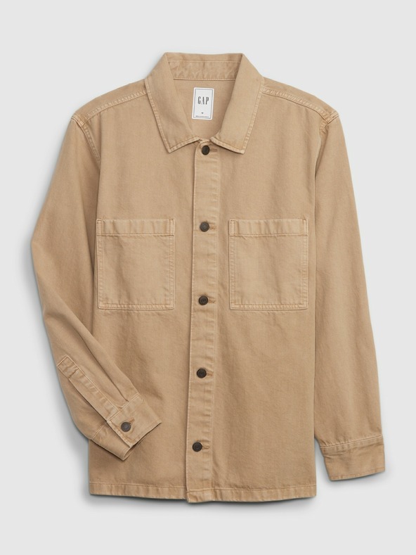 GAP Utility oversize farmer ing GAP