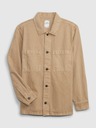 GAP Utility oversize farmer ing GAP