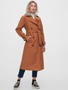 GAP Trench coat GAP