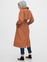 GAP Trench coat GAP
