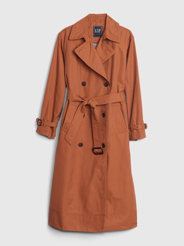 GAP Trench coat GAP