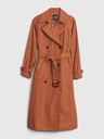 GAP Trench coat GAP