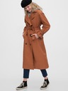 GAP Trench coat GAP