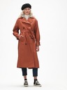 GAP Trench coat GAP