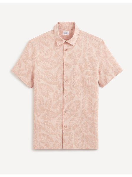 Celio Baovera Celio vászon ing