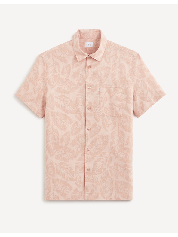 Celio Baovera Celio vászon ing