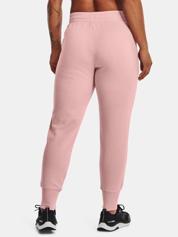 Under Armour Rival Melegítő nadrág