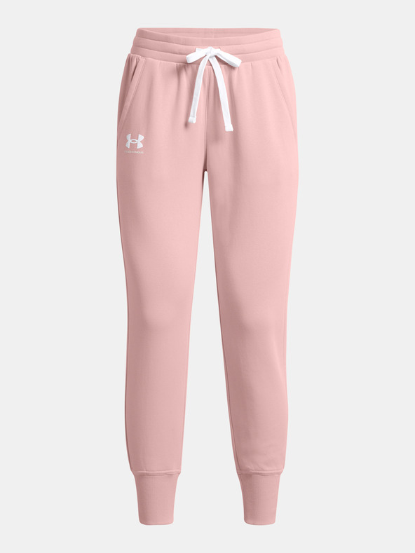 Under Armour Rival Melegítő nadrág