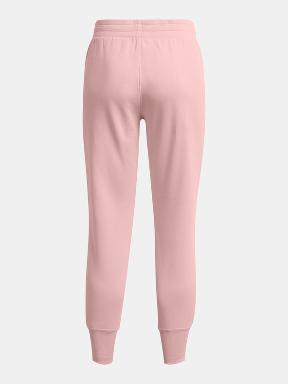 Under Armour Rival Melegítő nadrág