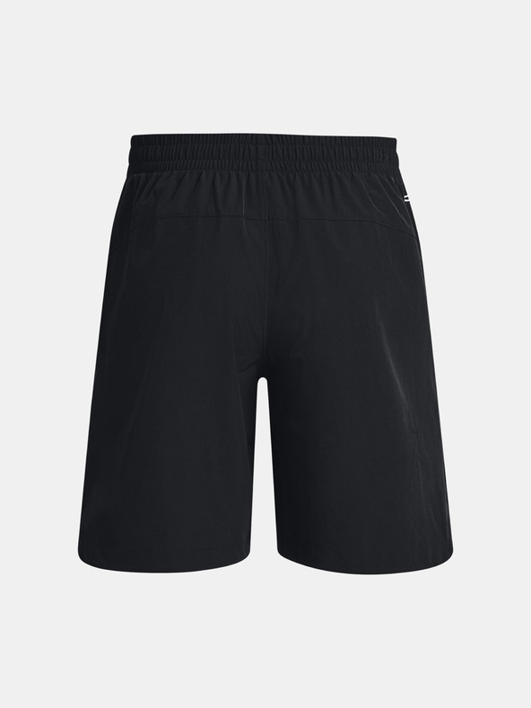 Under Armour Férfi rövidnadrágok Under Armour Pjt Rock Woven Shorts