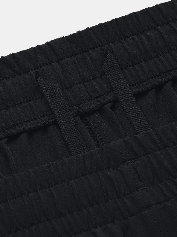 Under Armour Férfi rövidnadrágok Under Armour Pjt Rock Woven Shorts