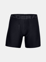 Under Armour Férfi boxeralsó Under Armour Tech 6in 2 Pack