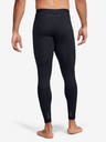 Under Armour Férfi leggings Under Armour M UA RUSH Run Stamina Tight