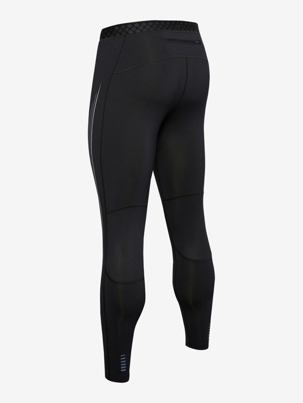 Under Armour Férfi leggings Under Armour M UA RUSH Run Stamina Tight