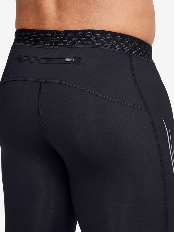 Under Armour Férfi leggings Under Armour M UA RUSH Run Stamina Tight