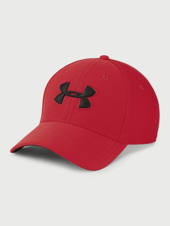 Under Armour Férfi baseball sapka Under Armour Men's Blitzing 3.0 Cap