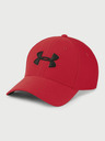 Under Armour Férfi baseball sapka Under Armour Men's Blitzing 3.0 Cap