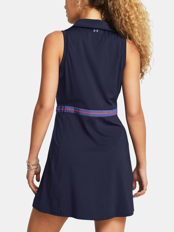 Under Armour Női ruha Under Armour UA Empower Dress