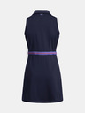 Under Armour Női ruha Under Armour UA Empower Dress