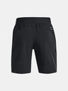 Under Armour Férfi rövidnadrágok Under Armour UA Unstoppable Hybrid Shorts