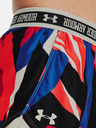 Under Armour Női rövidnadrágok Under Armour Play Up Shorts 3.0 SP