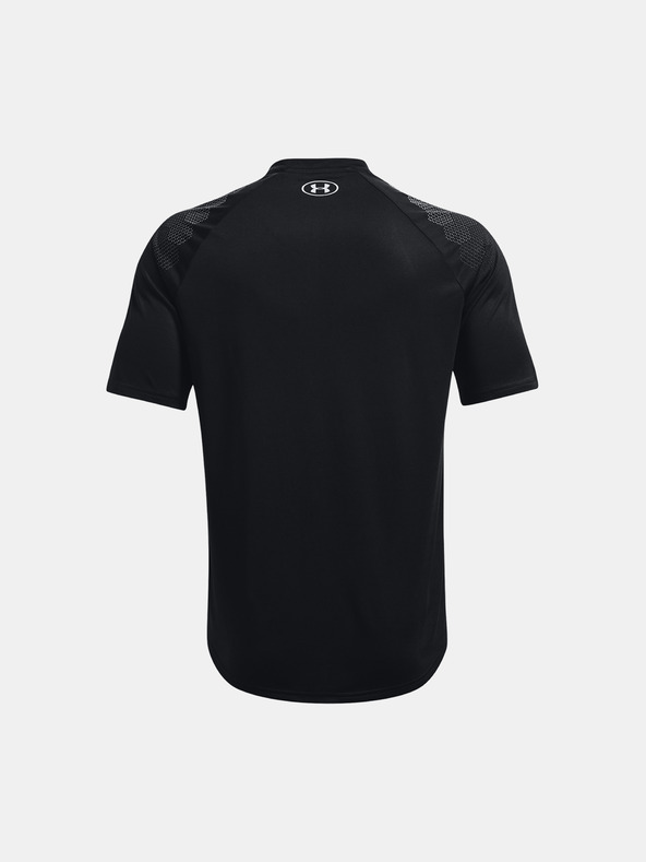 Under Armour Férfi póló Under Armour UA Armourprint SS