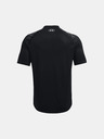 Under Armour Férfi póló Under Armour UA Armourprint SS