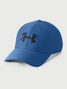 Under Armour Férfi baseball sapka Under Armour Men's Blitzing 3.0 Cap