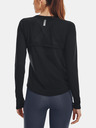 Under Armour Női póló Under Armour UA Streaker Longsleeve