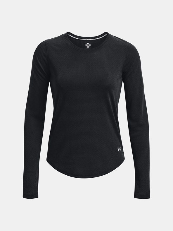 Under Armour Női póló Under Armour UA Streaker Longsleeve