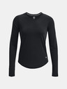 Under Armour Női póló Under Armour UA Streaker Longsleeve