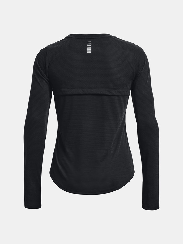 Under Armour Női póló Under Armour UA Streaker Longsleeve