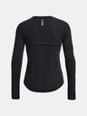 Under Armour Női póló Under Armour UA Streaker Longsleeve