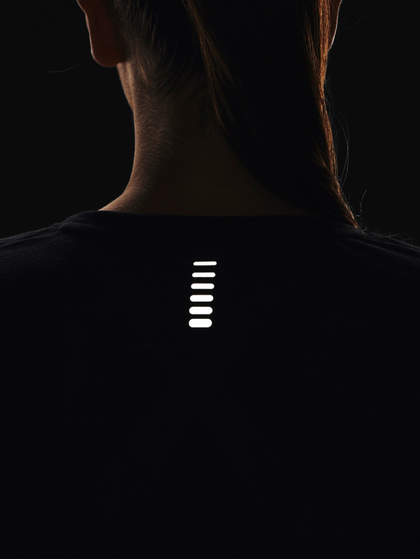 Under Armour Női póló Under Armour UA Streaker Longsleeve