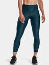 Under Armour Női leggings Under Armour  HG Armour Hi Ankle Leg