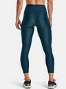 Under Armour Női leggings Under Armour  HG Armour Hi Ankle Leg
