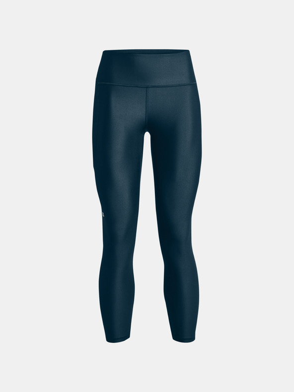 Under Armour Női leggings Under Armour  HG Armour Hi Ankle Leg