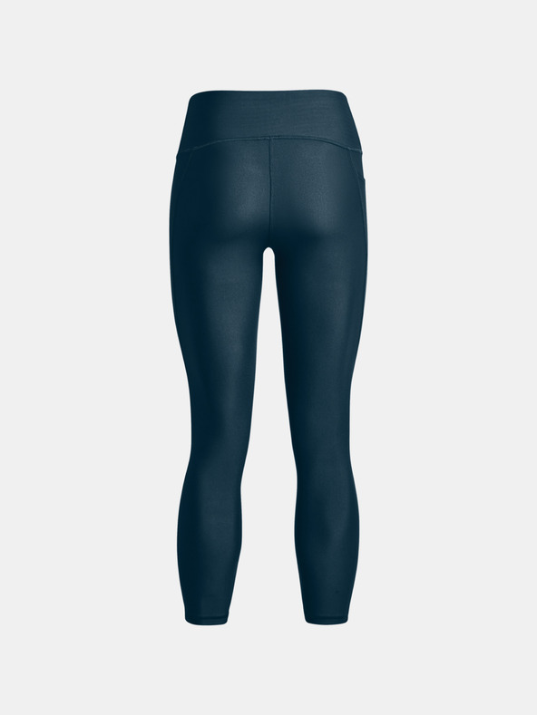 Under Armour Női leggings Under Armour  HG Armour Hi Ankle Leg