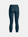 Under Armour Női leggings Under Armour  HG Armour Hi Ankle Leg