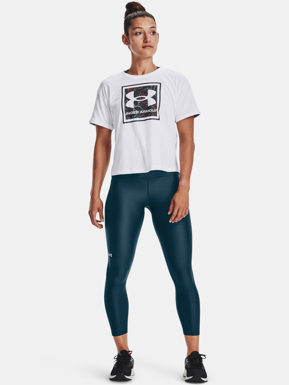 Under Armour Női leggings Under Armour  HG Armour Hi Ankle Leg