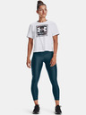 Under Armour Női leggings Under Armour  HG Armour Hi Ankle Leg
