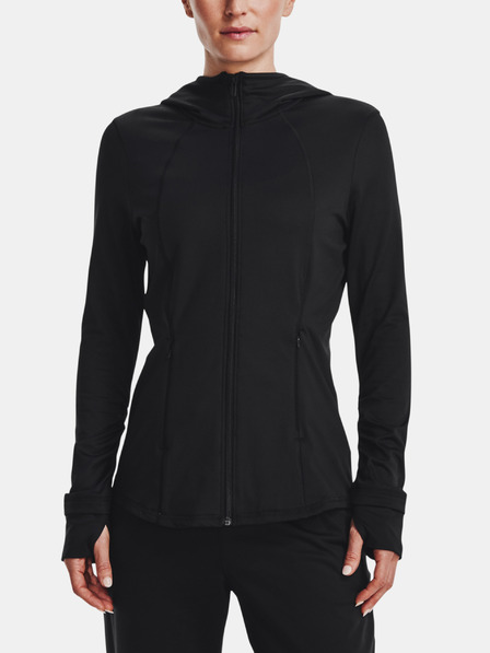 Under Armour Női dzseki Under Armour UA Meridian CW Jacket