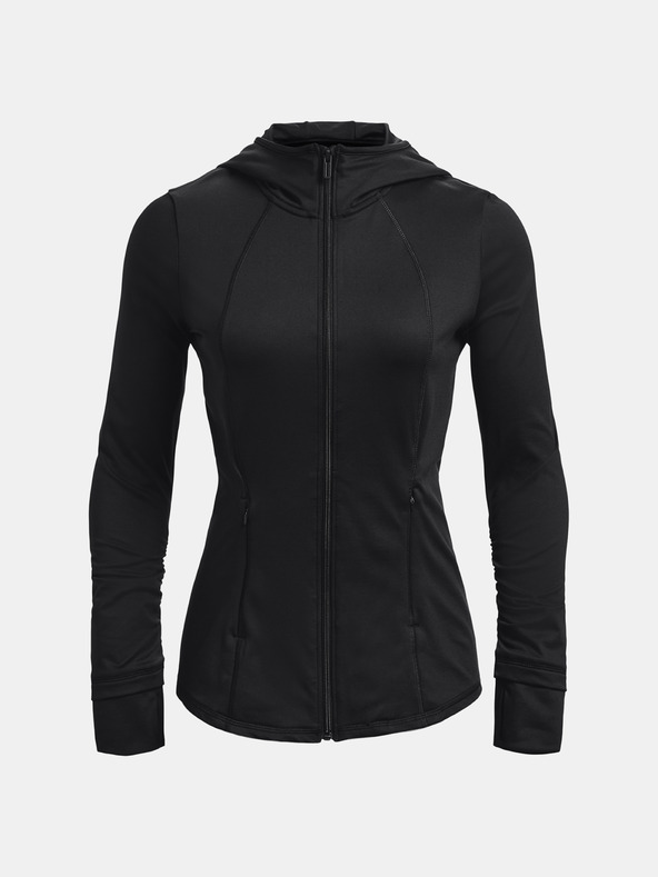 Under Armour Női dzseki Under Armour UA Meridian CW Jacket