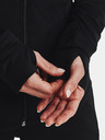 Under Armour Női dzseki Under Armour UA Meridian CW Jacket