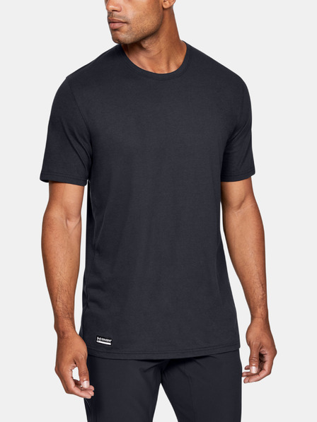 Under Armour Férfi póló Under Armour M Tac Cotton T