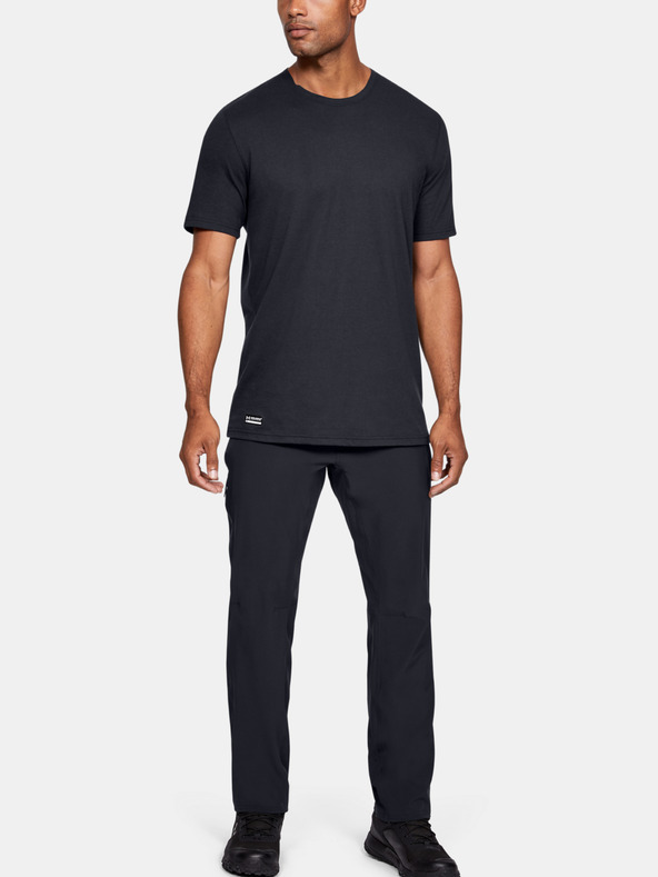 Under Armour Férfi póló Under Armour M Tac Cotton T