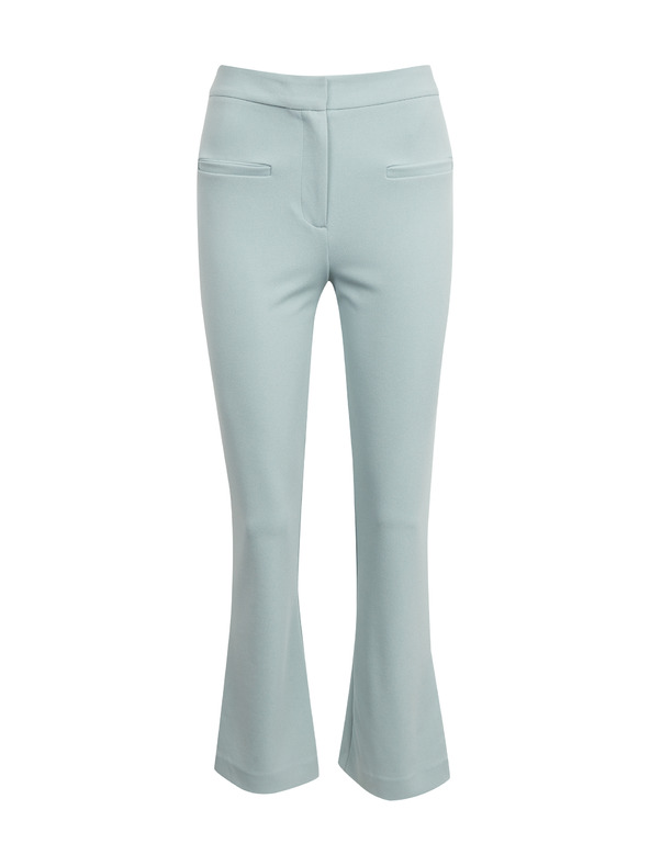 Orsay ORSAY mentolos női nadrág