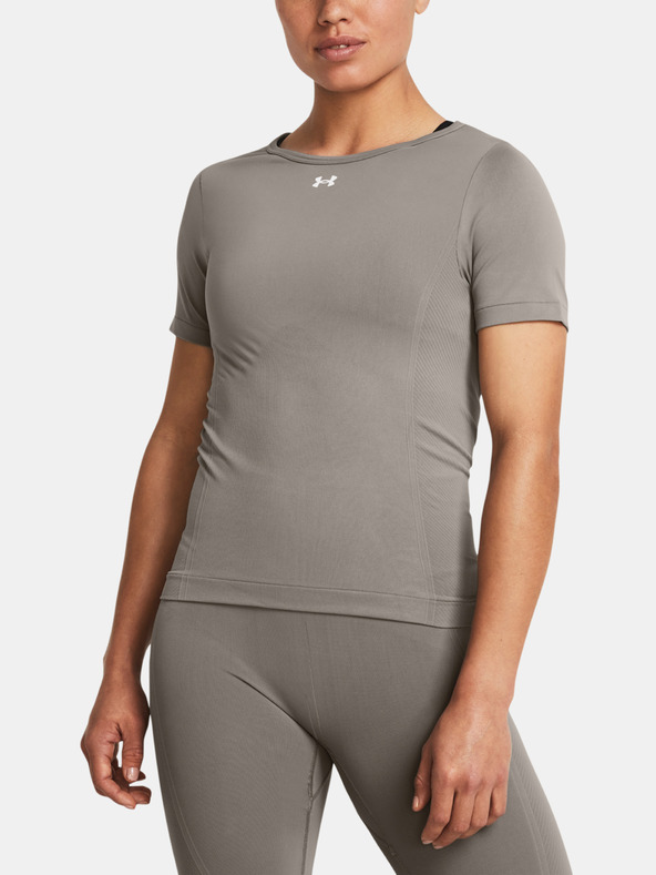 Under Armour Női póló Under Armour UA Vanish Seamless SS