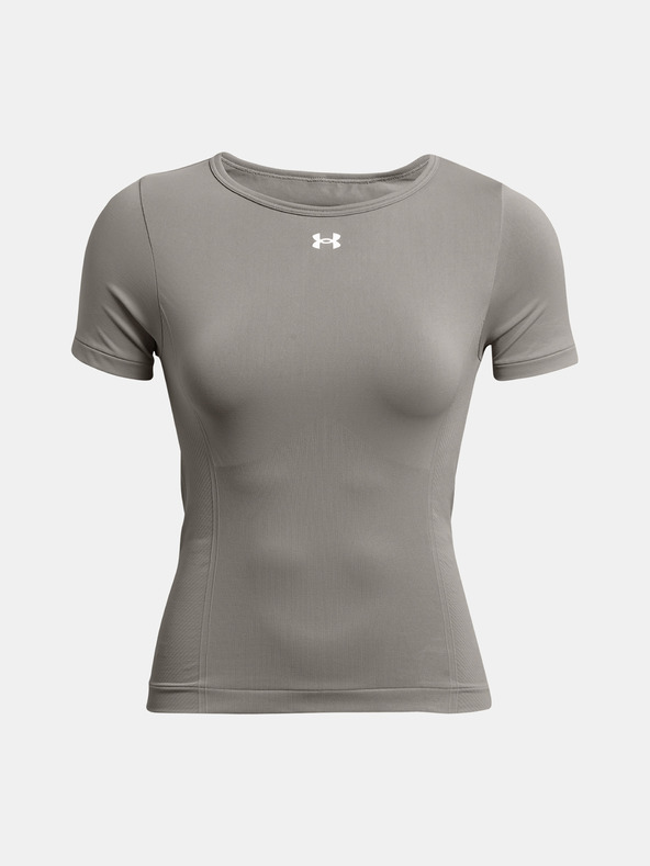 Under Armour Női póló Under Armour UA Vanish Seamless SS