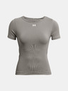 Under Armour Női póló Under Armour UA Vanish Seamless SS